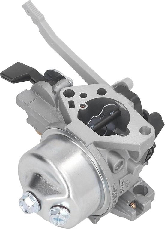 Carburatore per 25T3 25T 813280 - Motore a benzina Componenti e Kit di accoppiamento