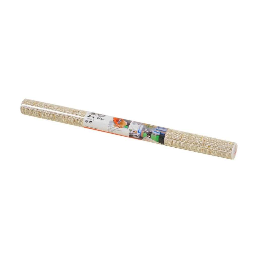 D-C-Fix Cm45X200 Juta Marrone - Hornschuch