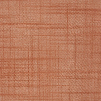 VIEWTEX Tenda pacchetto steccata Traslucida Dakar Tegole 150 x 250cm - Made in Europe - 5 anni di garanzia