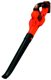 SOFFIATORE B+D 18V LITIO GWC 1820 PC