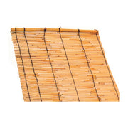 C ARELLA OMBREGGIANTE CANNETTE BAMB00 MT2X3- I GIARDINI DEL RE- 3,0 pz