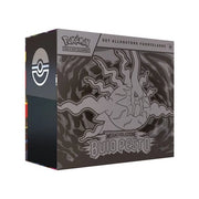 Carte gioco gamevision pk10416 i pokÉmon set allenatore fuoriclasse me