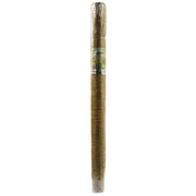 Tutore muschiato – diametro 50 mm, altezza 80 cm