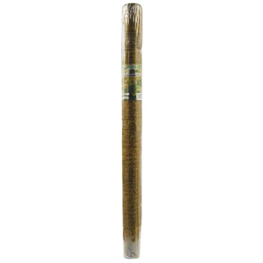 Tutore muschiato – diametro 50 mm, altezza 80 cm