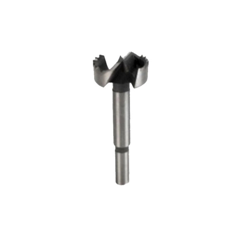 Mecchia Circolare 14X130 G. 6,5 Maier