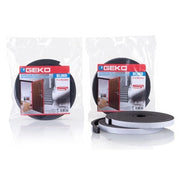 PARAFREDDO PER PORTE BLINDATE 10X15 MM DA 8 M- 15,0 rotoli