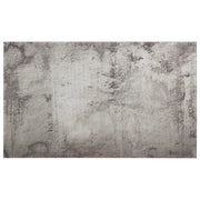 Lavagna Magnetica a Parete in Vetro 100x60 cm CFW3348117