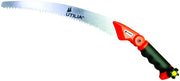Utilia LAMA DI RICAMBIO PER SEGACCIO CURVO REGOLABILE con lama mm. 350 10.00 pz