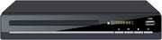 Lettoro DVD con HDMI - Adatto per Divx Ultra, MPEG1, MPEG2, MPEG4 - Full HD - Regione V - Incluso HDMI e telecomando - Lettore DVD e CD - USB - Incluso telecomando - Film DVD