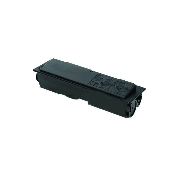 TONER COMP EPSON M2300/2400 NERO 8K