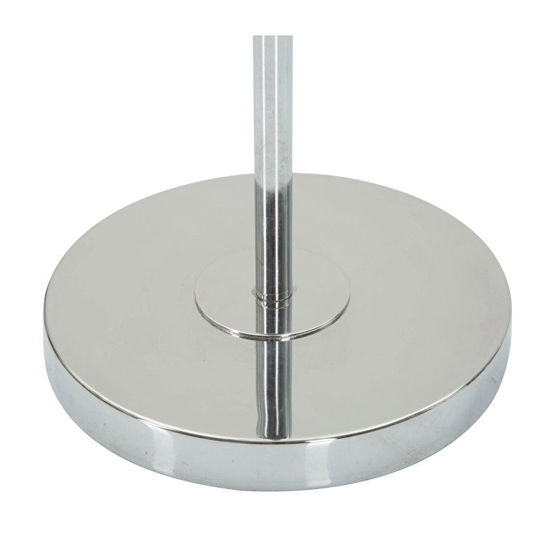 Lampadelle A Da Terra Eva One cm ø40x160