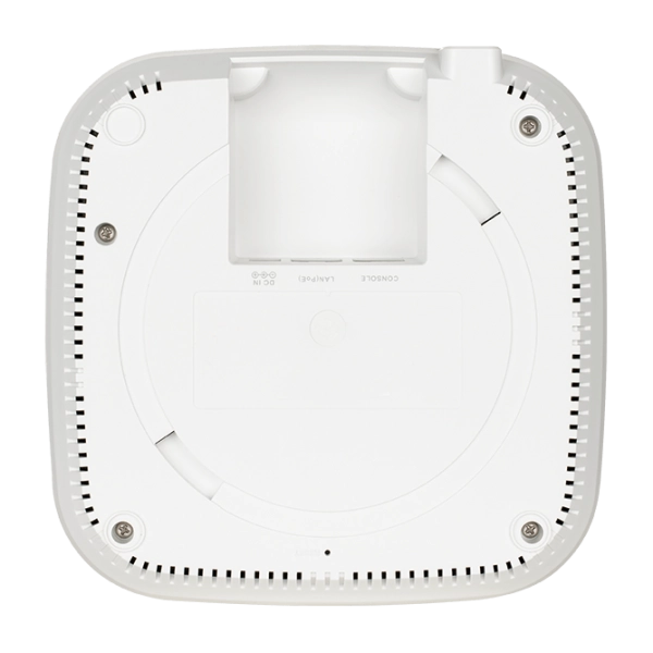D-LINK DAP-X2810 - ACCES POINT AX1800 WI-FI 6 DUAL-BAND POE