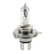 LAMPADINA AUTO H4 12V 55W MICHELIN POWER +80%