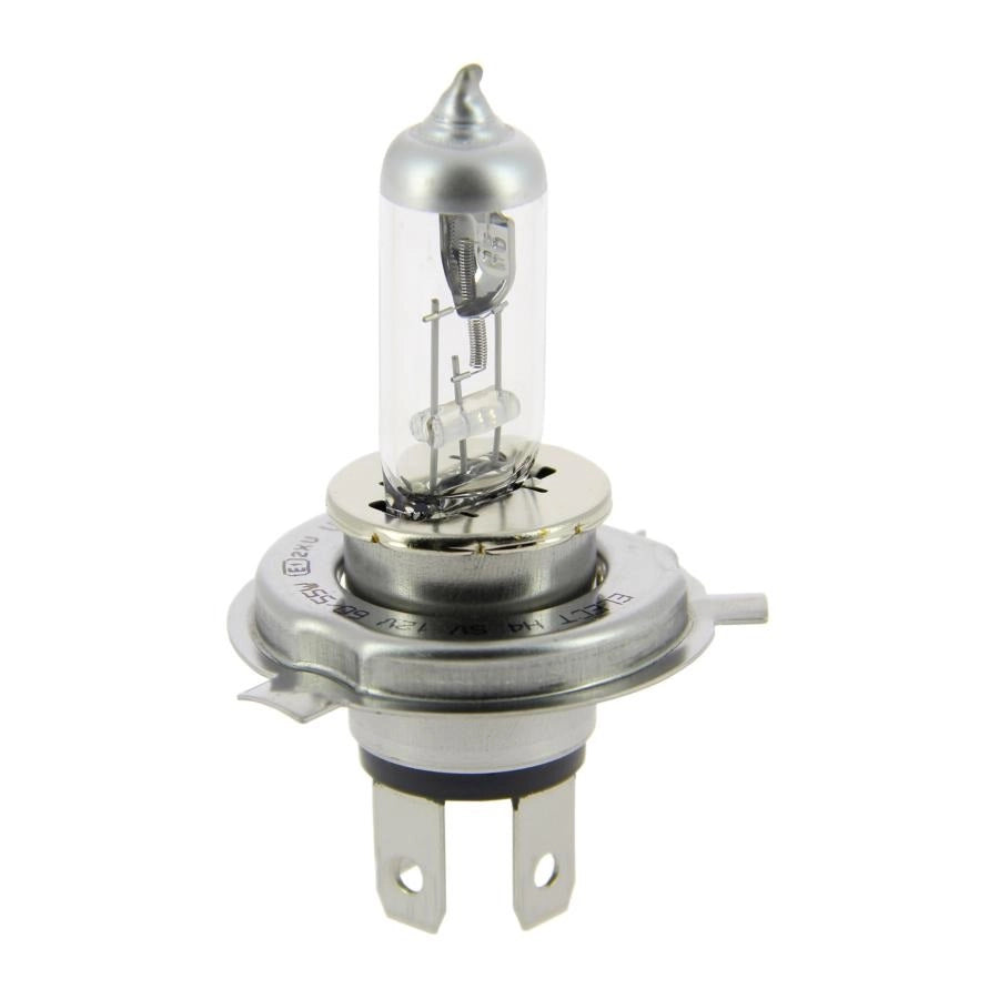 LAMPADINA AUTO H4 12V 55W MICHELIN POWER +80%