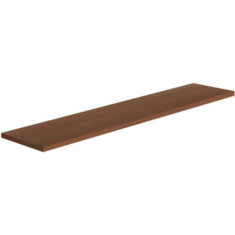 Sanitec 33114 23x237x1160 cilieg io