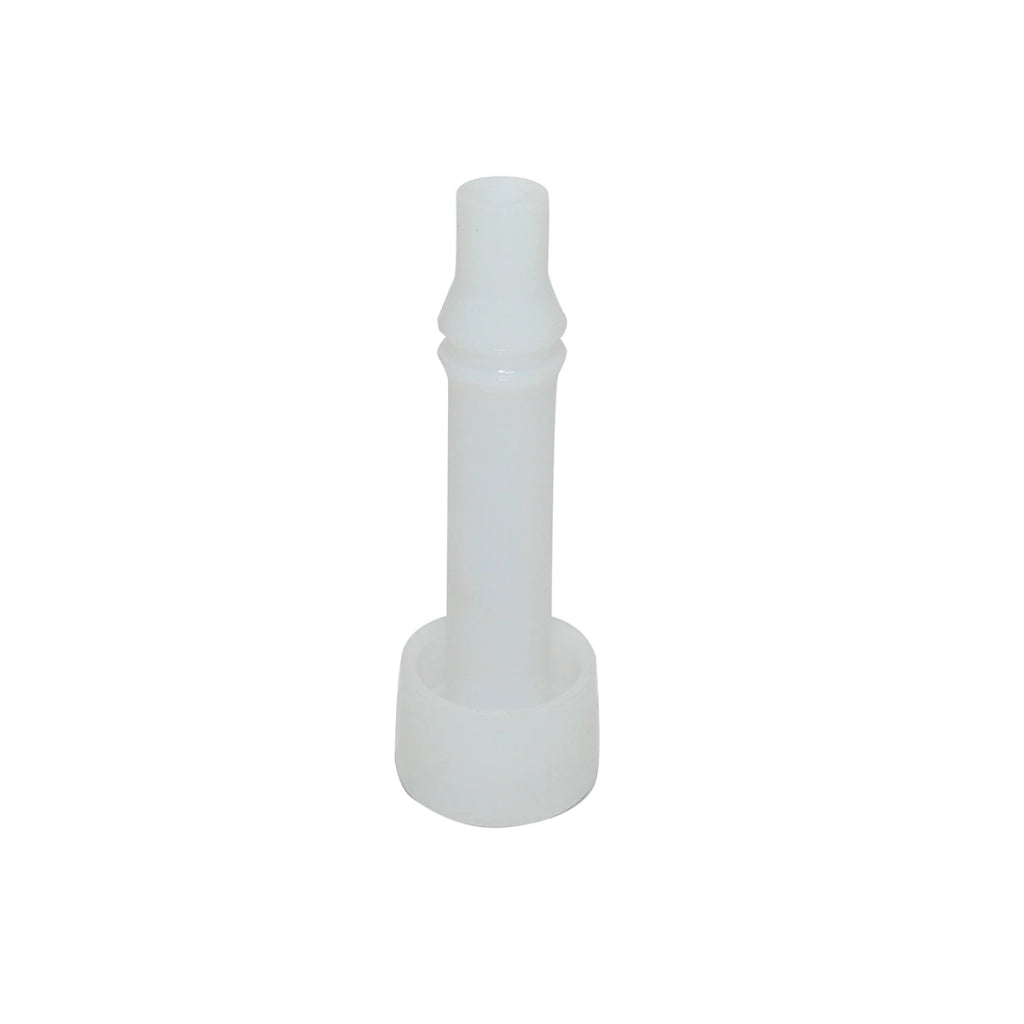 Manica corta in silicone per macchina mungitrice per mucche Breckner Germany