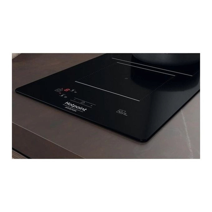 Hotpoint Ariston Piano cottura a induzione HQ 0930S NE
