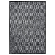 Zerbino Grigio 80x120 cm