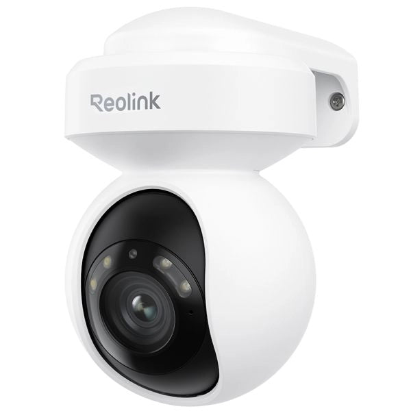 Reolink e series e560 (wce1pt4k01) - telecamera motorizzata 4k wi-fi - REOWCE1PT4K01