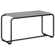 Supporto TV 80 x 35.5 x 42 cm Sonoma grigio 8007885