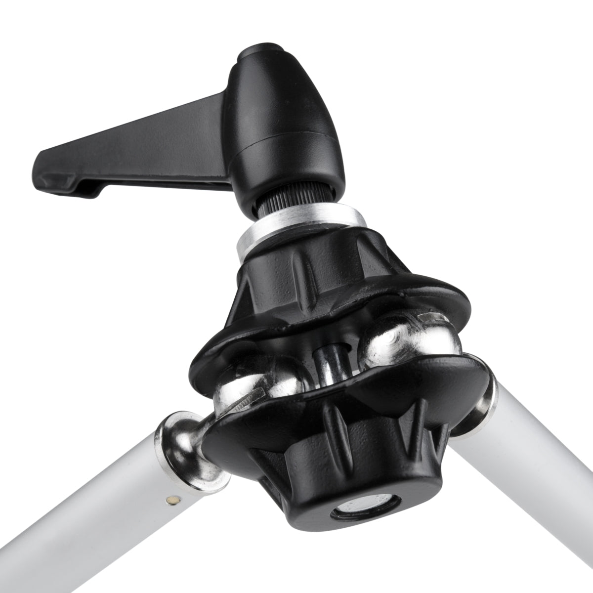 Walimex Braccio articolato universale con supermorsetti