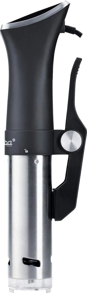Steba SV 80 Macchina per Cottura Sottovuoto