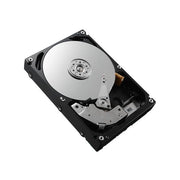 Dell 400-ajpd disco rigido interno 1,2 tb 10000 giri/min 2.5" sas