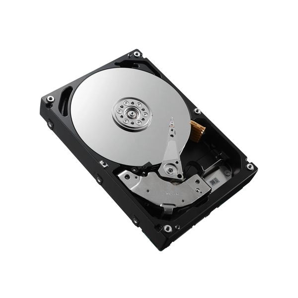 Dell 400-ajpd disco rigido interno 1,2 tb 10000 giri/min 2.5" sas