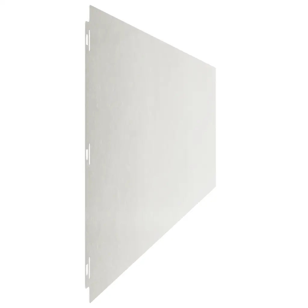 Bordure per Prato 20 pz 25x103 cm Acciaio Inossidabile CFW6866501