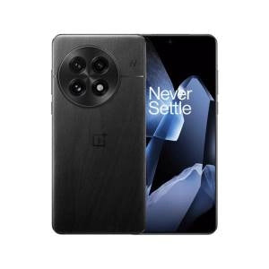 Oneplus 13 16+512gb 6.82 5g black eclipse ds eu - CPH2653