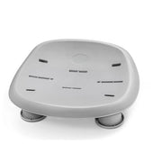 Bestway 60321 / 23 accessorio per vasche idromassaggio e spa Grigio