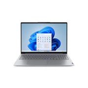 Nb lenovo thinkbook 16 gen9 21uss01a00 16 i5-134250h 16gb ssd512gb w11p edu