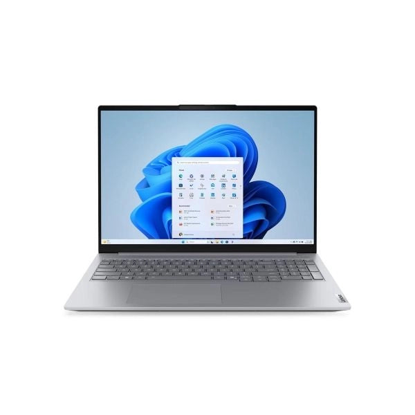 Nb lenovo thinkbook 16 gen9 21uss01a00 16 i5-134250h 16gb ssd512gb w11p edu