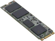 Dispositivo di memoria interno a stato solido 240 GB M.2 SATA III modello S26361-F5816-L240