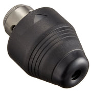 MANDRINO ATTACCO SDS-PLUS COMPATIBILE Bosch GBH2-26DFR GBH2-28DFV GBH4-32DFR