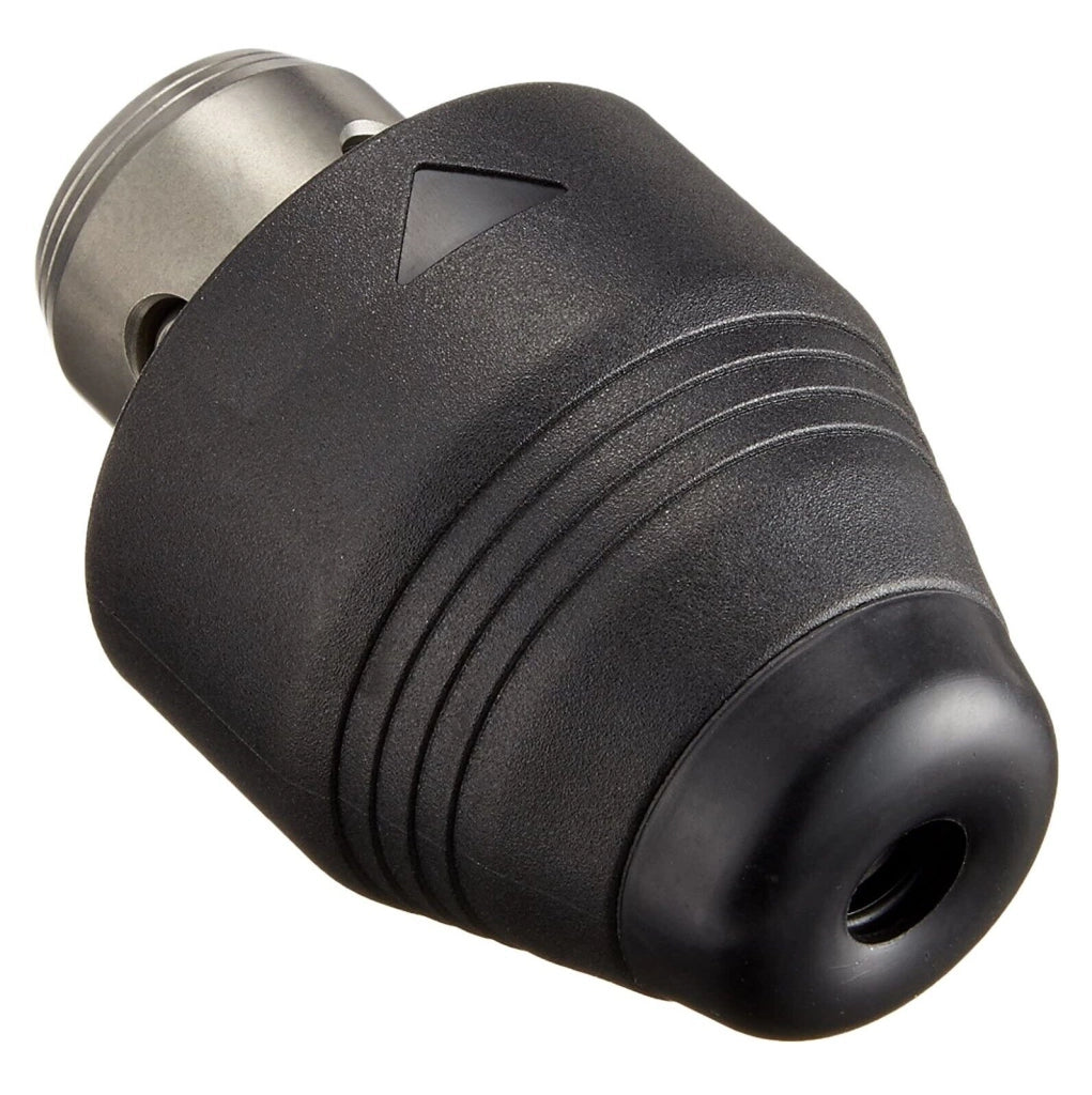 MANDRINO ATTACCO SDS-PLUS COMPATIBILE Bosch GBH2-26DFR GBH2-28DFV GBH4-32DFR