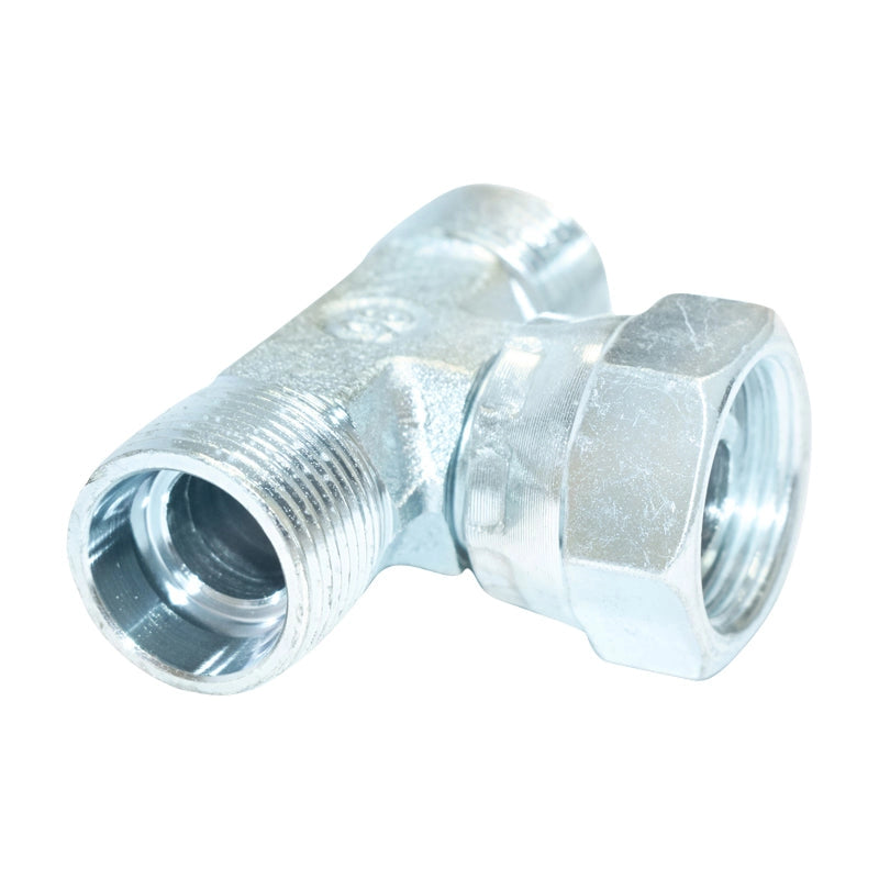 Raccordo Adattatore T FE FI FE 22x1,5