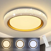 Lampada da soffitto - plafonnière - illuminazione salotto - accessori salotto