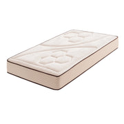 Materasso SuperSoft Golden Class Max-90X190, 20cm - Moonia