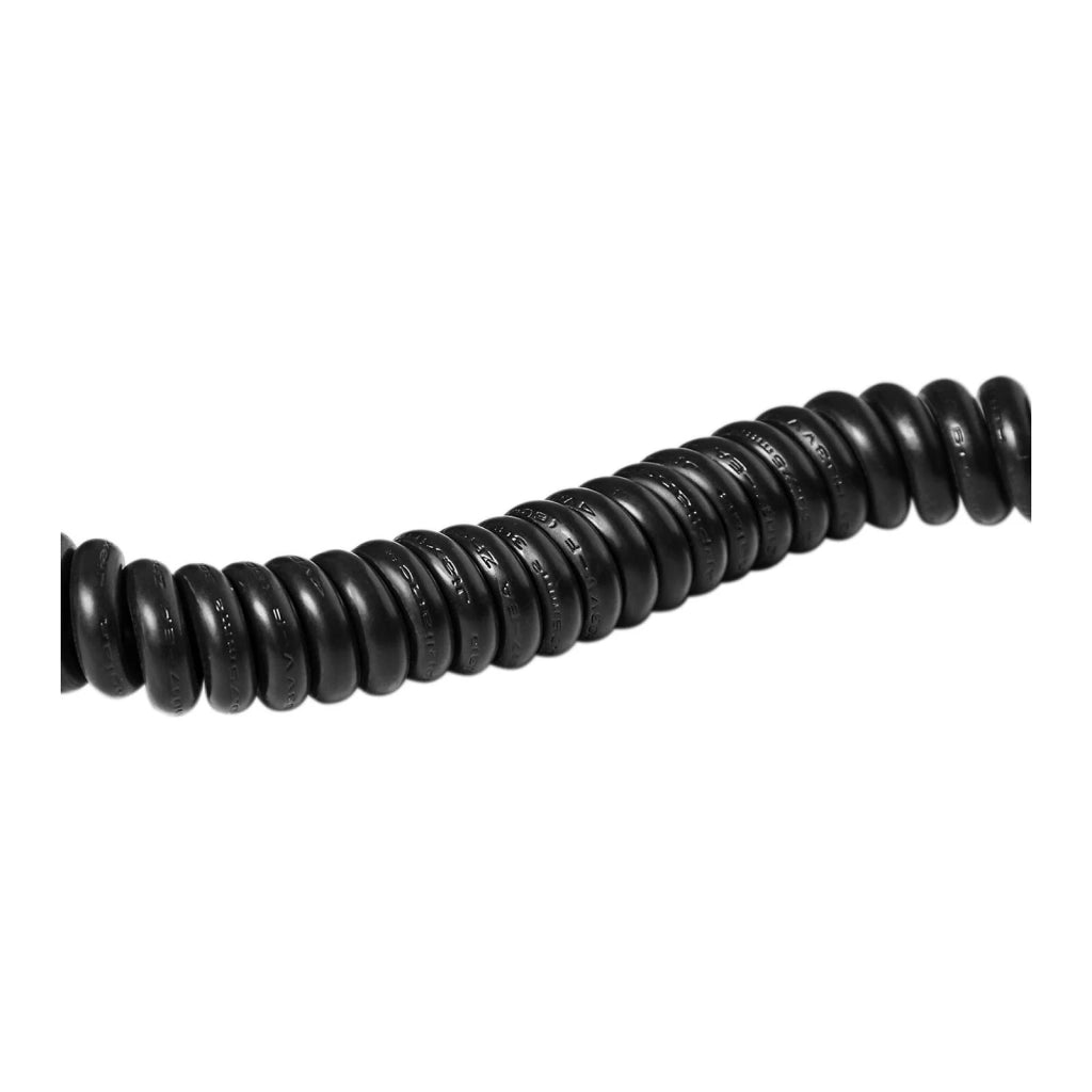 Lampada riscaldante per cucina e ristorazione scaldapiatti (materiale: acciaio, attacco: E27 (max. 250 watt), aspetto: ottone, tensione: 230 v) 14_0004322