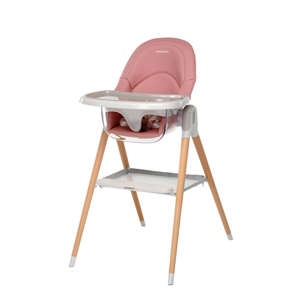 Bonito seggiolone pink 9700419201