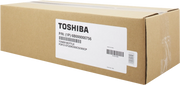 ORIGINAL Toshiba vaschetta di recupero TB-FC30P 6B000000756 ~36000 Seiten