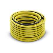 Karcher Tubo flessibile PrimoFlex® 1/2" da 50m per irrigazione e idropulitrici