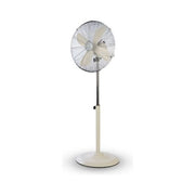 Ventilatore bimar vp310 stand fan panna