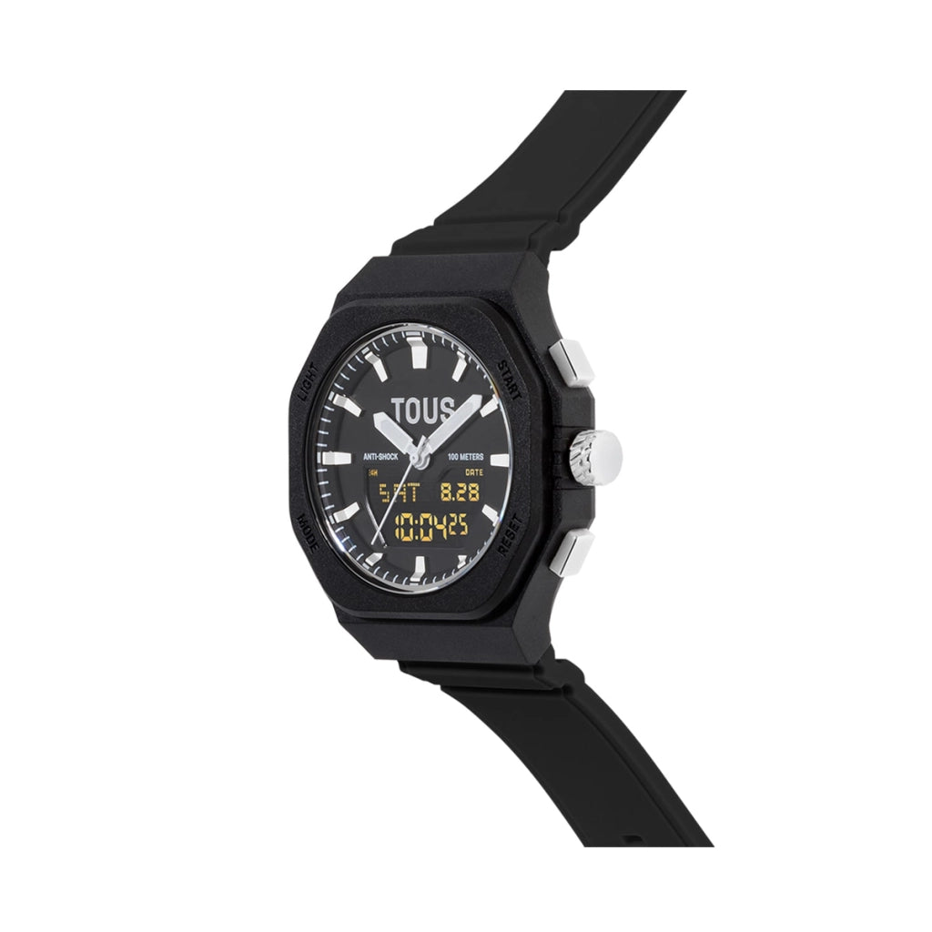 TOUS WATCHES Mod. 3000135700