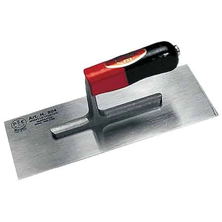 FRATTONE LISCIO TEDESCO '804/S' PAVAN 24x10 cm - PAVAN