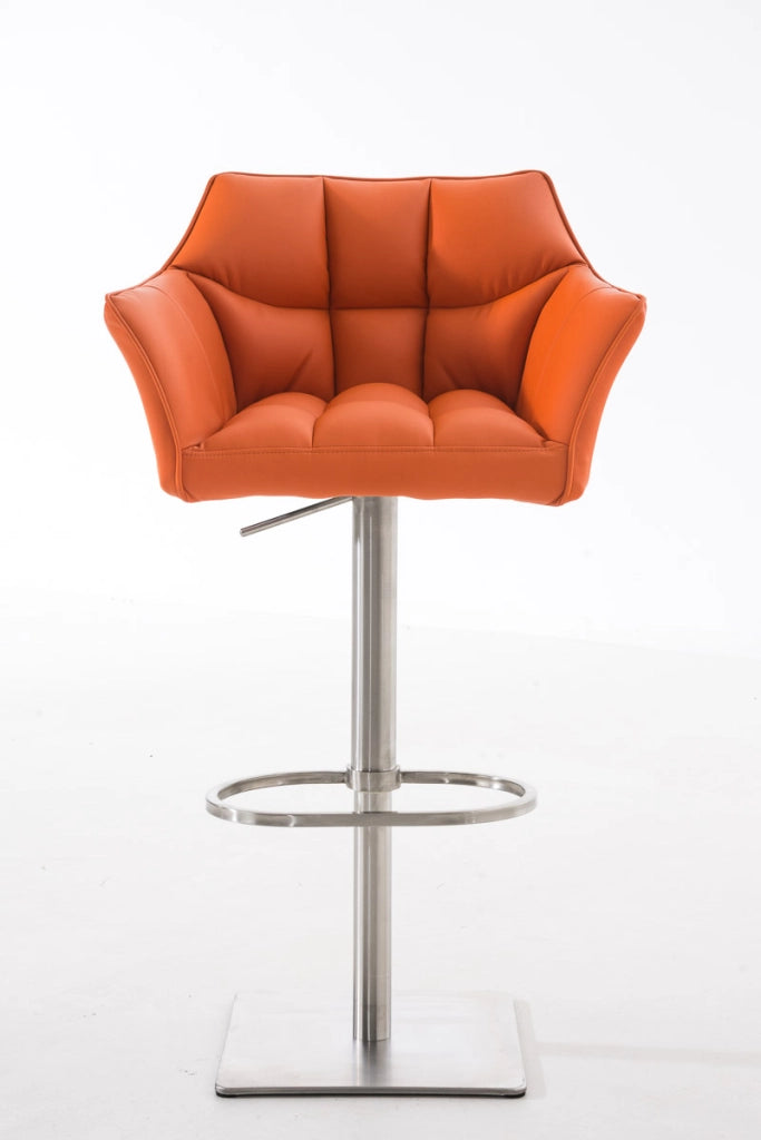Barhocker Damaso E 8