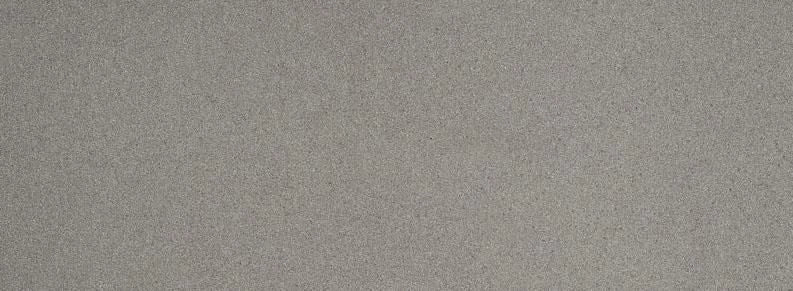 Elleci MMKARE73 ARES Miscelatore Lavello Monocomando con Bocca Girevole Cold Start colore Titanium 73