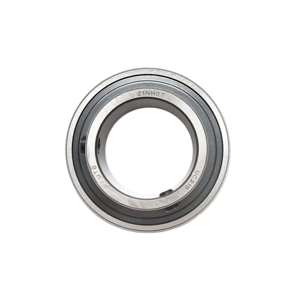 Cuscinetto UC 210