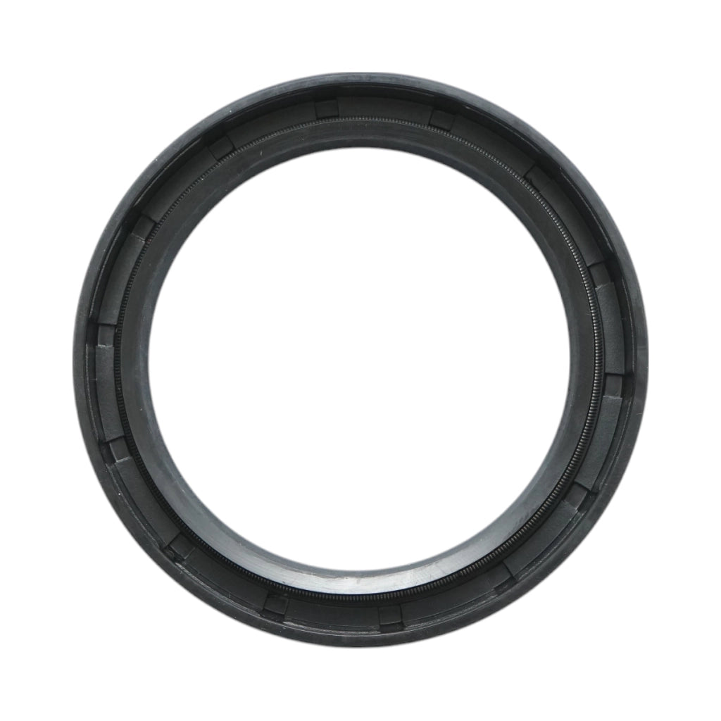Guarnizione perno sterzo Massey Ferguson, Fiat, Landini 72x55x10mm Codice OEM 392184X1, 02338370, 12011183, 215203290, 25360, 350358312, 4589556, 4634505, 556177, 576830, 582505, X550119101000, 6470-34, 4301-1603